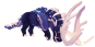 Therolachus