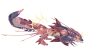 Thykallos