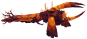 Tornir