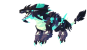 Traiboros