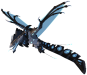 Umbraxi