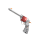 Snowman Gun (2018)