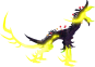 Undoli