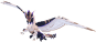 Urzuk