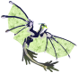 Venatrox