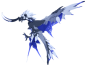 Vaumora