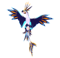 Vin'rou