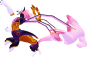 Verza