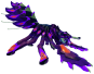 Viracniar