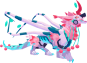 Viridex