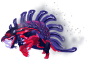 Volnoirve