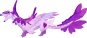 Wewuix