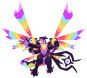 Xeternos