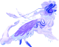 Yenyasha