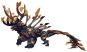 Yggdragstyx