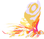 Zhelijin