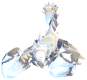 Zolbatros