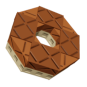 Sugarglaze