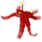 Veinpetal