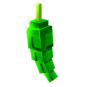 Jalapeno