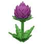 Artichoke