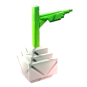 Onion