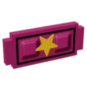 Trading Ticket