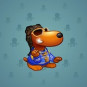 Snoop Dogg #6