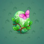 Easter Egg #59990