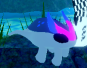 Magichorn Prongbug