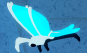 Oceanwing