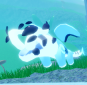 Euvatops
