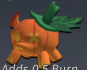 Pig-Lantern