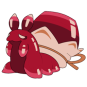 Jammy Slug