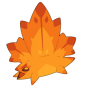 Maple Leaflet