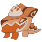 Pie Chomper