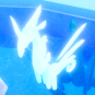 Frost Dragon