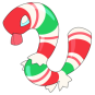 Minty Wiggler