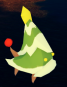 Tannenbaum