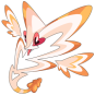 Heartsnake