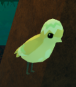 Chick
