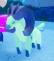 Springram