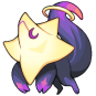 Darkstar