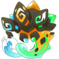 Elemental