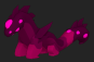 Void