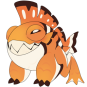 Clownfish