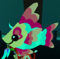 Goldfish