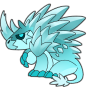 Icebreaker