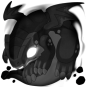 Baby Dragon