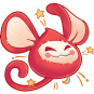 Hum